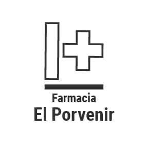 Blog Farmacia i+ El Porvenir